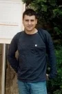Txema Moscoso Film ve Dizileri