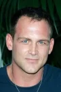 Ty Olsson Film ve Dizileri