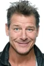 Ty Pennington Film ve Dizileri