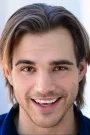 Tyler Buckingham Film ve Dizileri