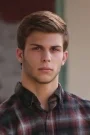 Tyler Galpin Film ve Dizileri