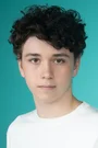Tyler James Nathan Film ve Dizileri
