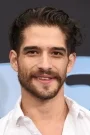 Tyler Posey Film ve Dizileri