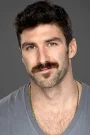 Tyler Roy Roberts Film ve Dizileri