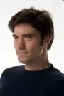 Tyron Leitso Film ve Dizileri