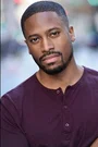 Tyrone Marshall Brown Film ve Dizileri