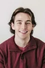 Tyson Dornn Film ve Dizileri