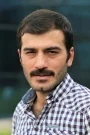 Ufuk Bayraktar Film ve Dizileri