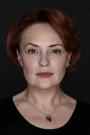 Ufuk Kaplan Film ve Dizileri