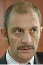 Ufuk Karali Film ve Dizileri