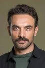 Uğur Aslan Film ve Dizileri