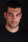 Uğur İzgi Film ve Dizileri