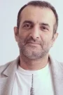 Uğur Serhan Film ve Dizileri