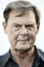 Ulf Pilgaard Film ve Dizileri