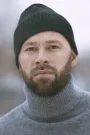 Ulf Stenberg Film ve Dizileri