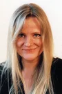 Ulla Skoog Film ve Dizileri