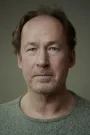 Ulrich Noethen Film ve Dizileri
