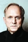 Ulrich Tukur Film ve Dizileri