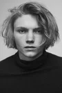 Ulrik Munther Film ve Dizileri