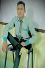 UmarJaum Film ve Dizileri