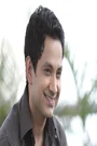 Umesh Kamat Film ve Dizileri
