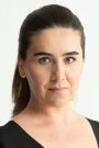 Ümmü Putgül Film ve Dizileri