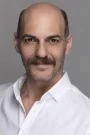 Umut Karadağ Film ve Dizileri