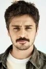 Umut Kurt Film ve Dizileri