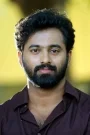 Unni Mukundan Film ve Dizileri