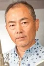 Unsho Ishizuka Film ve Dizileri