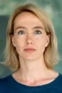 Ursina Lardi Film ve Dizileri