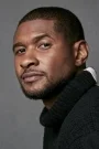 Usher Film ve Dizileri