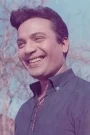 Uttam Kumar Film ve Dizileri