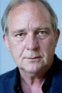 Uwe Preuss Film ve Dizileri