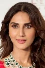 Vaani Kapoor Film ve Dizileri