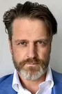 Václav Vašák Film ve Dizileri