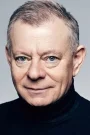 Vadim Andreyev Film ve Dizileri