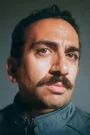 Vahid Mobasseri Film ve Dizileri