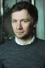 Valentin Novopolskij Film ve Dizileri