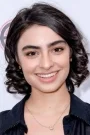 Valentina Buzzurro Film ve Dizileri
