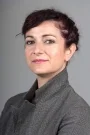 Valentina Curatoli Film ve Dizileri