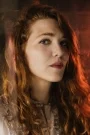 Valentina Di Pace Film ve Dizileri