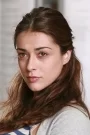 Valentina Lodovini Film ve Dizileri