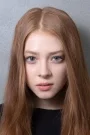 Valentina Lyapina Film ve Dizileri