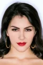 Valentina Nappi Film ve Dizileri