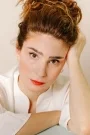 Valeria Bertuccelli Film ve Dizileri