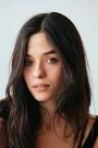 Valeria Santaella Film ve Dizileri