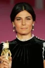 Valeria Solarino Film ve Dizileri