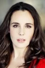 Valérie Cadieux Film ve Dizileri