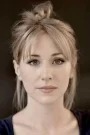 Valerie O'Connor Film ve Dizileri